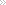more